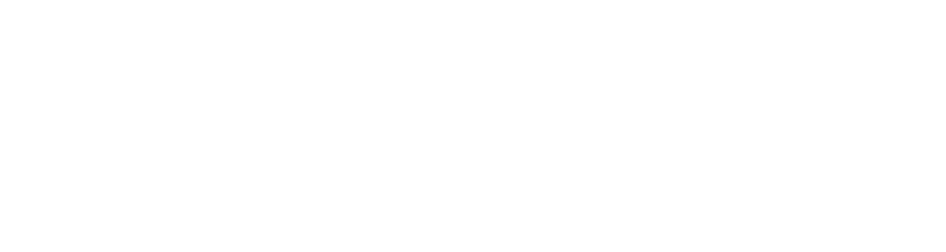 Wizcode — We Build Your Digital Dreams